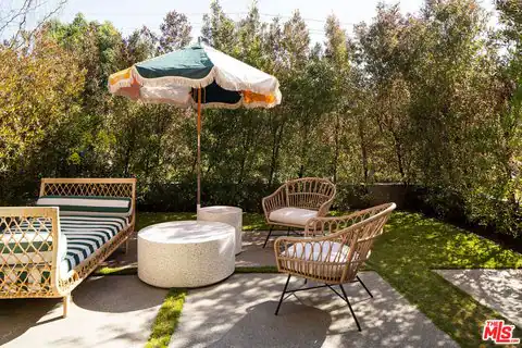 1329 California Ave #102, Santa Monica, CA 90403 — photo 5