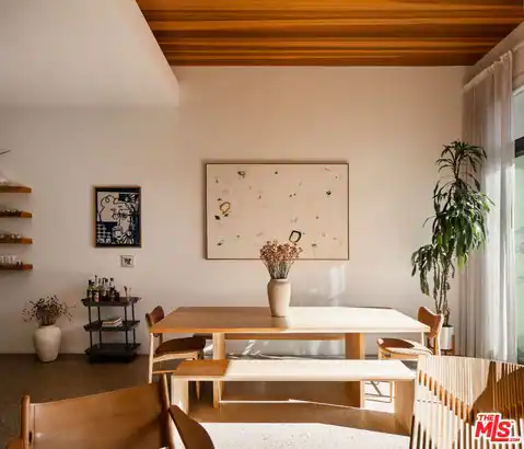 1329 California Ave #102, Santa Monica, CA 90403 — photo 7