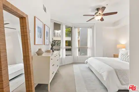 13044 Pacific Promenade #108, Playa Vista, CA 90094 — photo 10