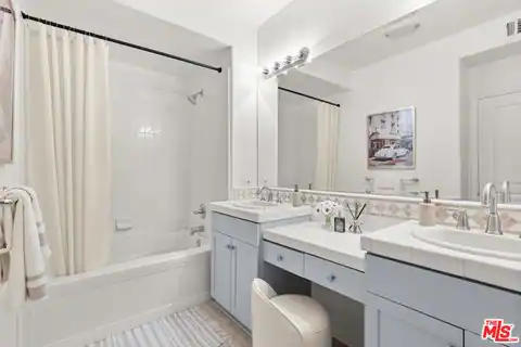 13044 Pacific Promenade #108, Playa Vista, CA 90094 — photo 12