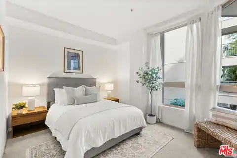 13044 Pacific Promenade #108, Playa Vista, CA 90094 — photo 13