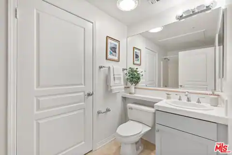 13044 Pacific Promenade #108, Playa Vista, CA 90094 — photo 14