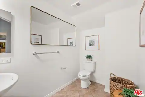 13044 Pacific Promenade #108, Playa Vista, CA 90094 — photo 16