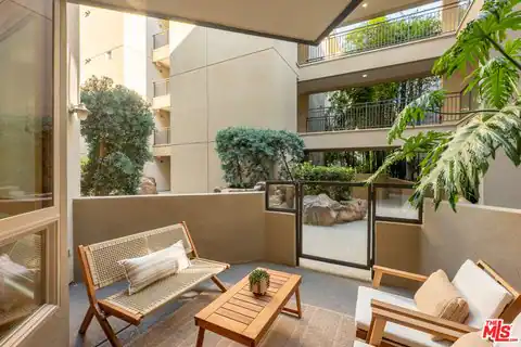 13044 Pacific Promenade #108, Playa Vista, CA 90094 — photo 18