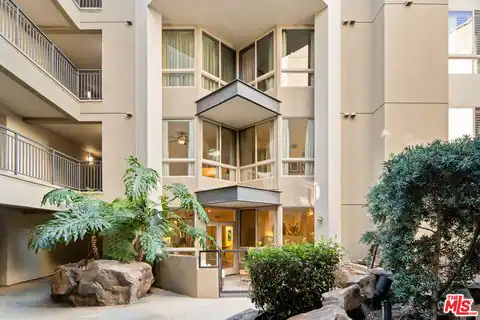 13044 Pacific Promenade #108, Playa Vista, CA 90094 — photo 19