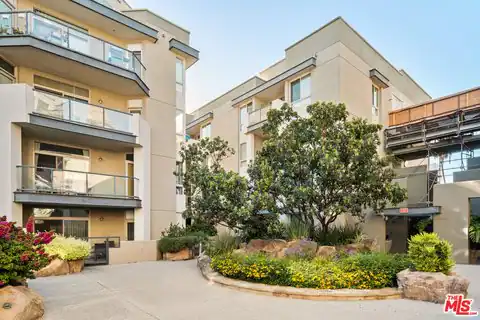 13044 Pacific Promenade #108, Playa Vista, CA 90094 — photo 20