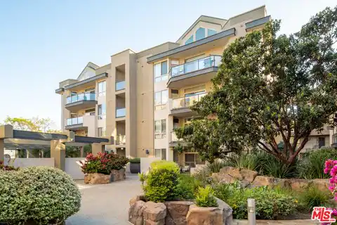 13044 Pacific Promenade #108, Playa Vista, CA 90094 — photo 21