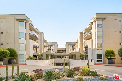 13044 Pacific Promenade #108, Playa Vista, CA 90094 — photo 22