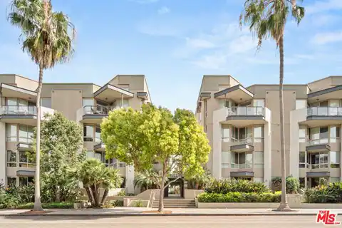13044 Pacific Promenade #108, Playa Vista, CA 90094 — photo 23