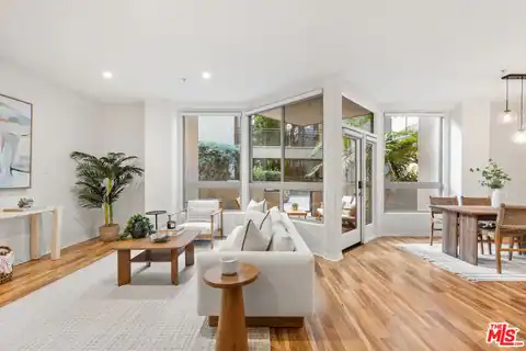 13044 Pacific Promenade #108, Playa Vista, CA 90094 — photo 3