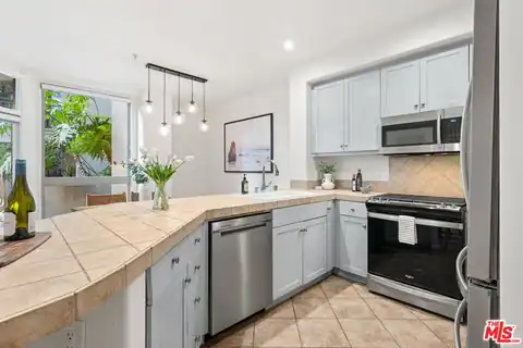 13044 Pacific Promenade #108, Playa Vista, CA 90094 — photo 6