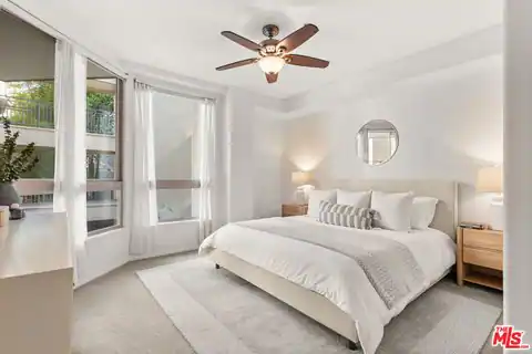 13044 Pacific Promenade #108, Playa Vista, CA 90094 — photo 9