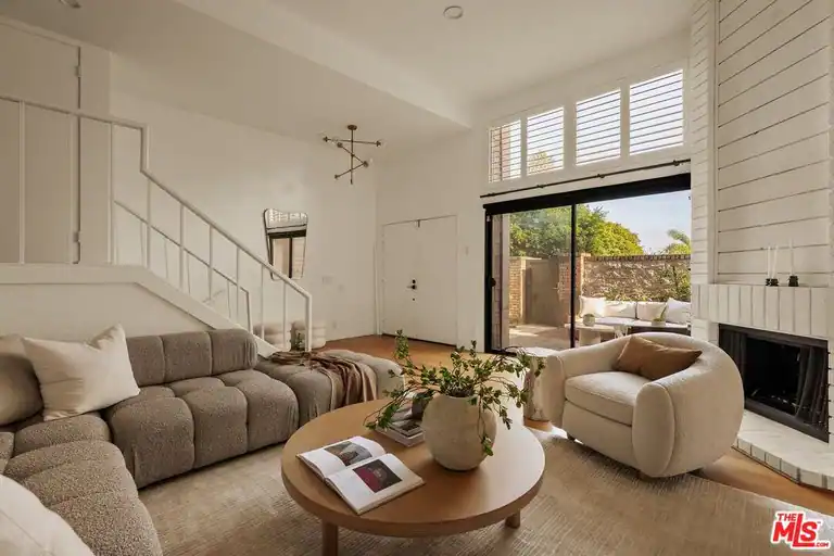 4600 Glencoe Ave #2, Marina Del Rey, CA 90292