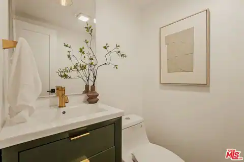 4600 Glencoe Ave #2, Marina Del Rey, CA 90292 — photo 10