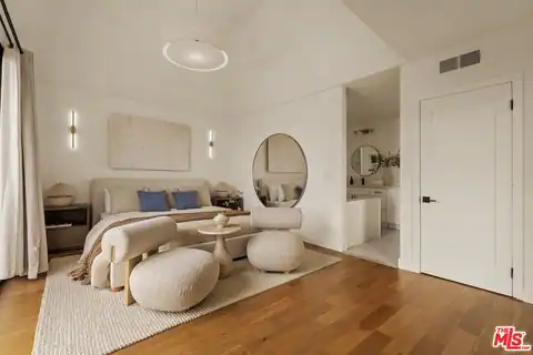 4600 Glencoe Ave #2, Marina Del Rey, CA 90292 — photo 11