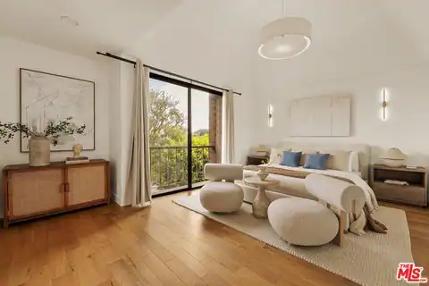 4600 Glencoe Ave #2, Marina Del Rey, CA 90292 — photo 12