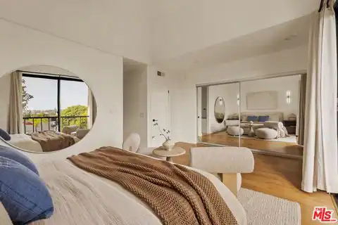 4600 Glencoe Ave #2, Marina Del Rey, CA 90292 — photo 13
