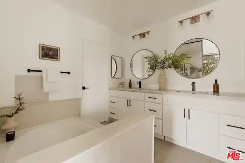 4600 Glencoe Ave #2, Marina Del Rey, CA 90292 — photo 14