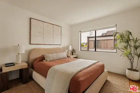 4600 Glencoe Ave #2, Marina Del Rey, CA 90292 — photo 16