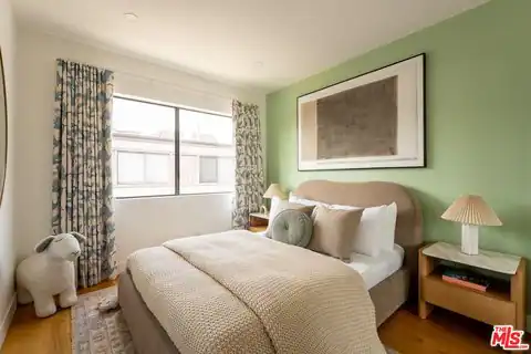 4600 Glencoe Ave #2, Marina Del Rey, CA 90292 — photo 17