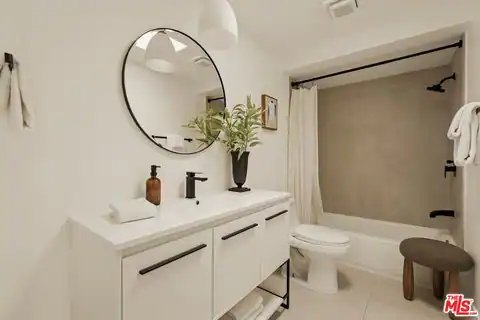 4600 Glencoe Ave #2, Marina Del Rey, CA 90292 — photo 18