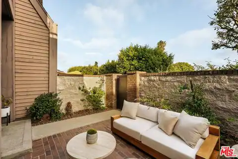 4600 Glencoe Ave #2, Marina Del Rey, CA 90292 — photo 19