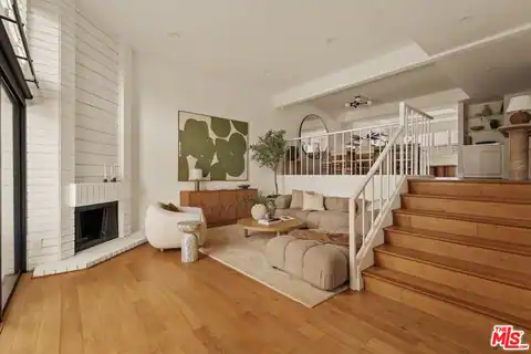 4600 Glencoe Ave #2, Marina Del Rey, CA 90292 — photo 2