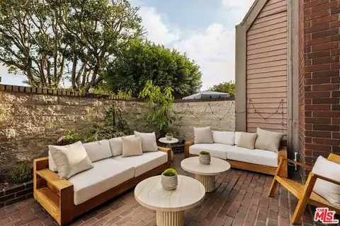 4600 Glencoe Ave #2, Marina Del Rey, CA 90292 — photo 20