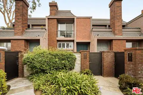 4600 Glencoe Ave #2, Marina Del Rey, CA 90292 — photo 21