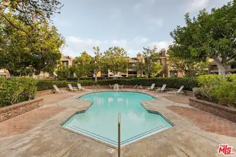 4600 Glencoe Ave #2, Marina Del Rey, CA 90292 — photo 23