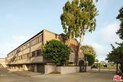 4600 Glencoe Ave #2, Marina Del Rey, CA 90292 — photo 25
