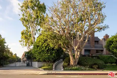 4600 Glencoe Ave #2, Marina Del Rey, CA 90292 — photo 26