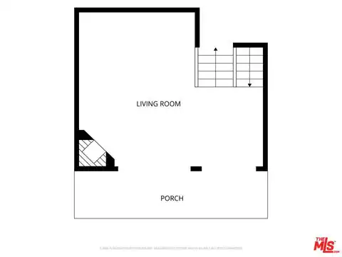 4600 Glencoe Ave #2, Marina Del Rey, CA 90292 — photo 27