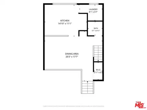 4600 Glencoe Ave #2, Marina Del Rey, CA 90292 — photo 28