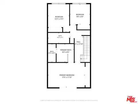 4600 Glencoe Ave #2, Marina Del Rey, CA 90292 — photo 29