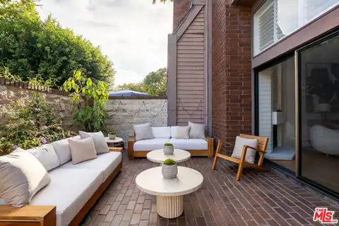 4600 Glencoe Ave #2, Marina Del Rey, CA 90292 — photo 3