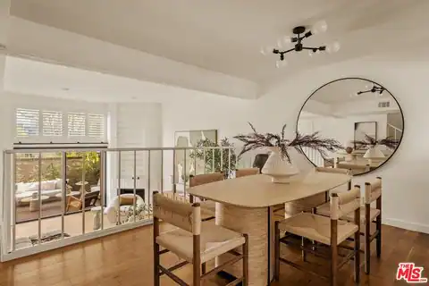 4600 Glencoe Ave #2, Marina Del Rey, CA 90292 — photo 4