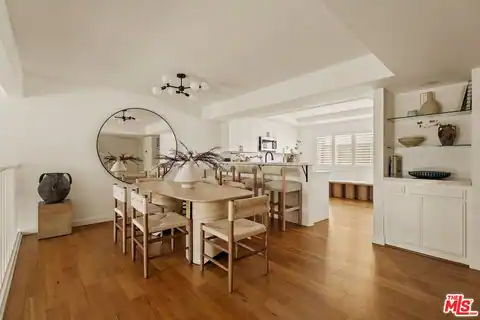 4600 Glencoe Ave #2, Marina Del Rey, CA 90292 — photo 5