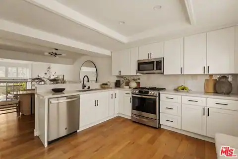 4600 Glencoe Ave #2, Marina Del Rey, CA 90292 — photo 7