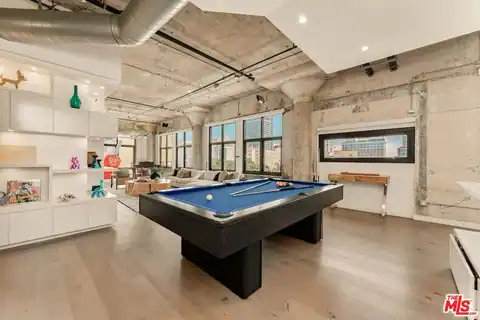 330 W 11th St #401 & 402, Los Angeles, CA 90015 — photo 10