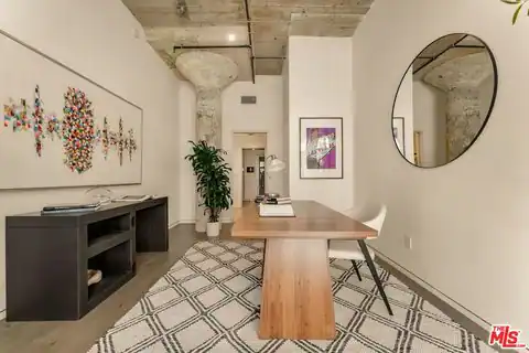 330 W 11th St #401 & 402, Los Angeles, CA 90015 — photo 11