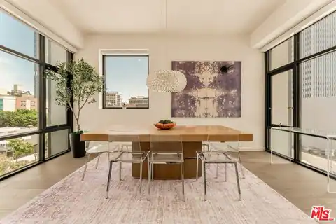 330 W 11th St #401 & 402, Los Angeles, CA 90015 — photo 19