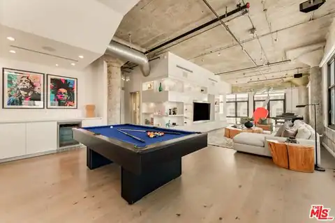 330 W 11th St #401 & 402, Los Angeles, CA 90015 — photo 3