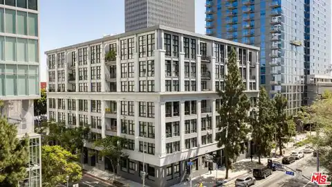 330 W 11th St #401 & 402, Los Angeles, CA 90015 — photo 36
