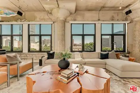 330 W 11th St #401 & 402, Los Angeles, CA 90015 — photo 7