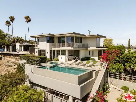 3642 Beverly Ridge Dr, Sherman Oaks, CA 91423 — photo 47