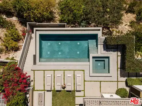 3642 Beverly Ridge Dr, Sherman Oaks, CA 91423 — photo 48