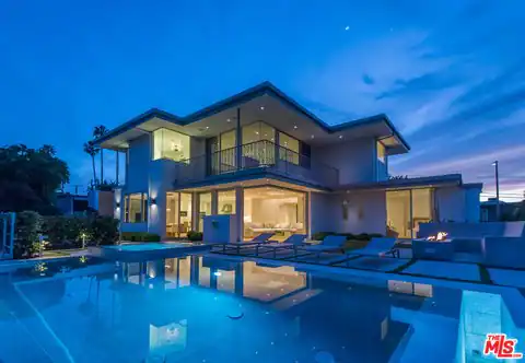 3642 Beverly Ridge Dr, Sherman Oaks, CA 91423 — photo 50