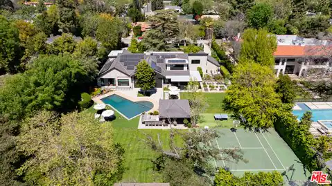 17352 Magnolia Blvd, Encino, CA 91316 — photo 2