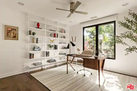 17352 Magnolia Blvd, Encino, CA 91316 — photo 21